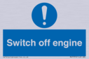 switch-off-engine~